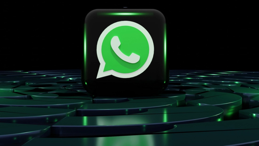 WhatsApp dolandırıcılıklarından korunmak için dikkat edilmesi gerekenler