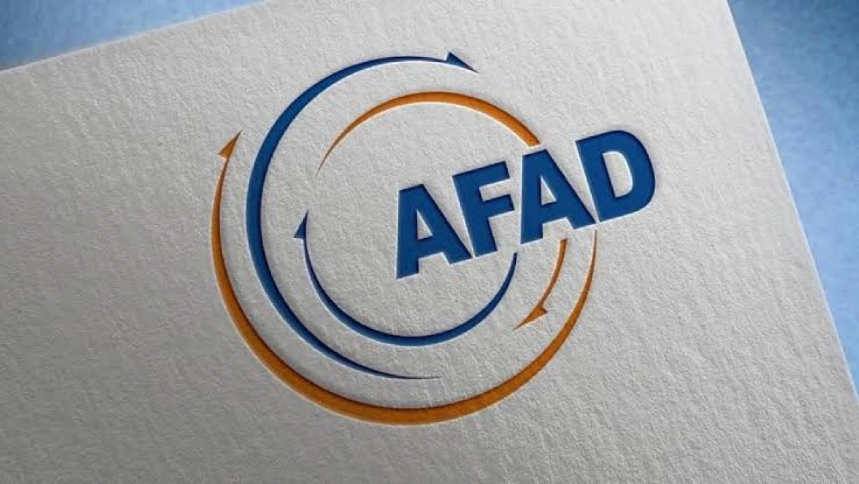 AFAD: 'Malatya'daki 4.7 büyüklüğündeki artçı depremin ardından olumsuz durum bulunmamaktadır'