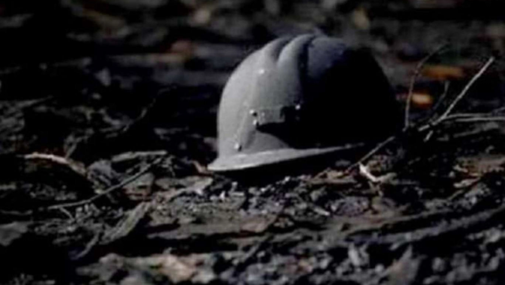 Bartın'da maden faciasında can kaybı 40'a yükseldi