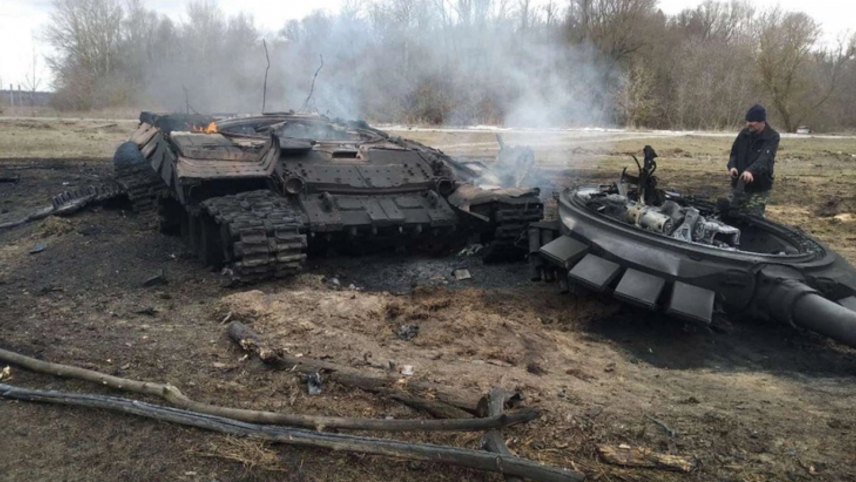 BM: Rusya-Ukrayna savaşı 94 ülkeyi olumsuz etkiledi