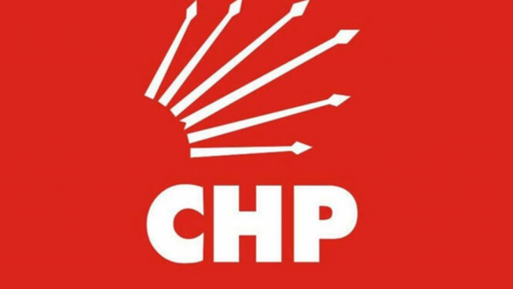 CHP'ye Aday Adaylığı İçin 36 Başvuru