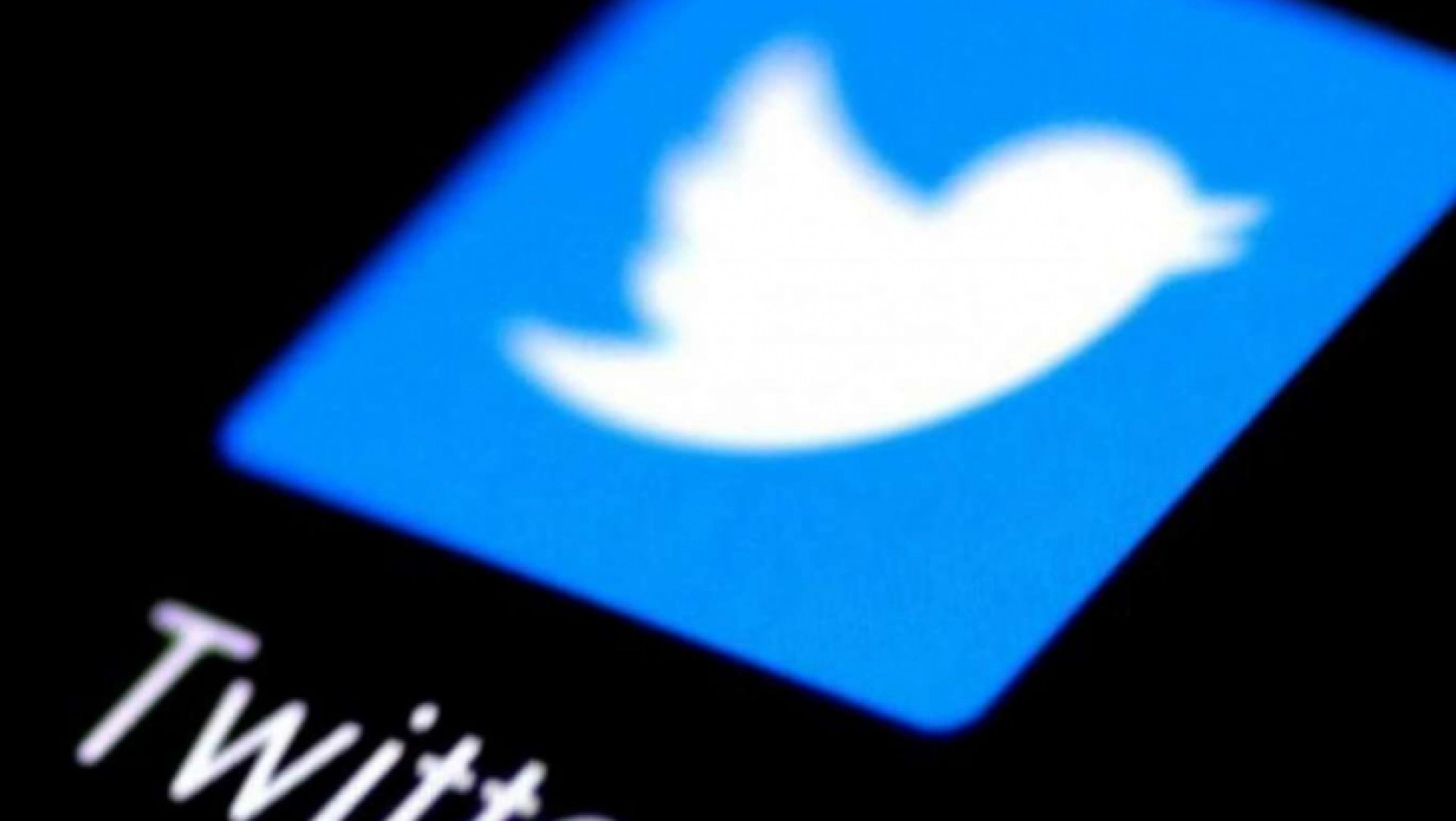 Dünya çapında Twitter'a erişim sorunu
