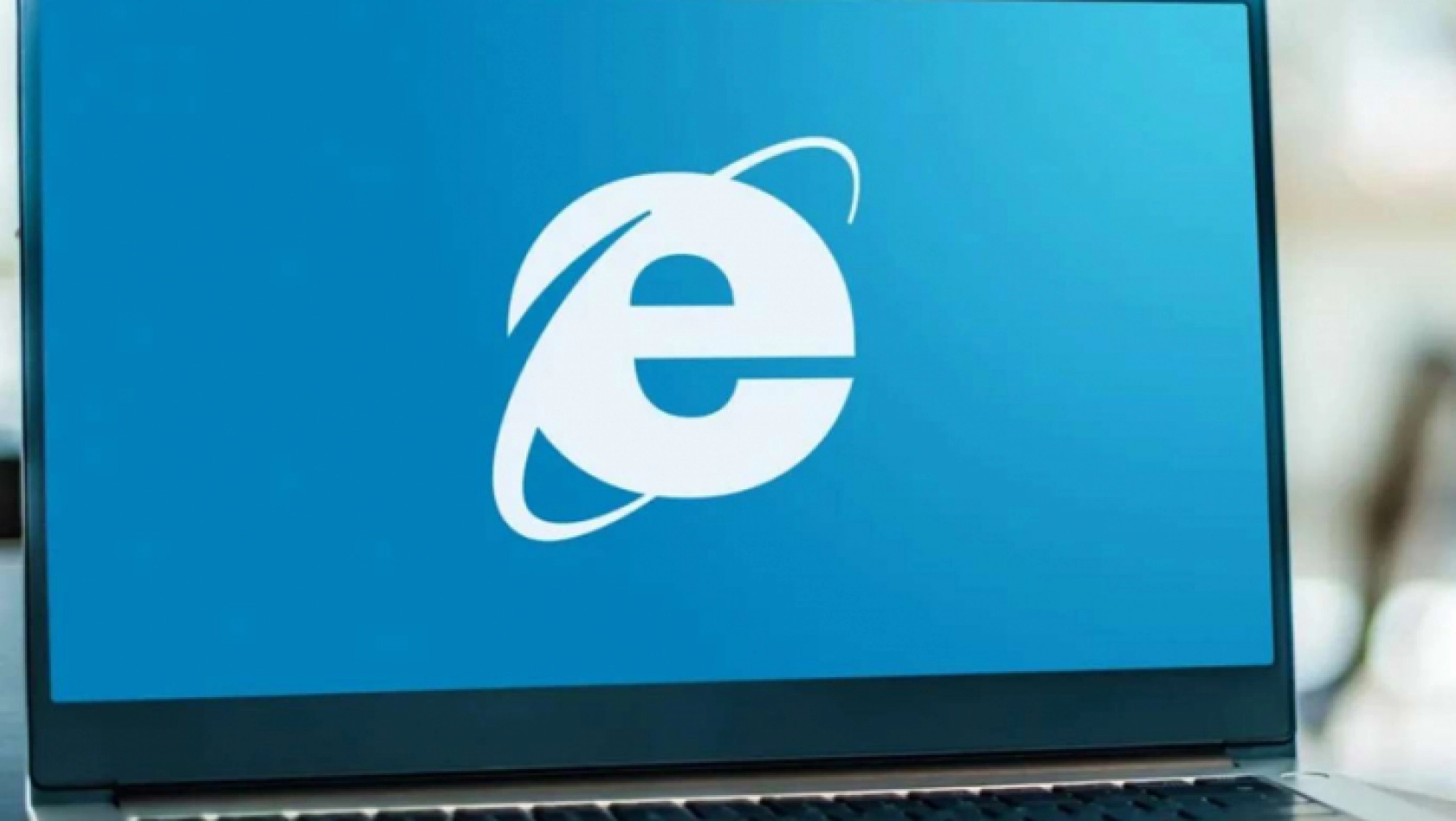 Internet Explorer 15 Haziran'da kapatılıyor