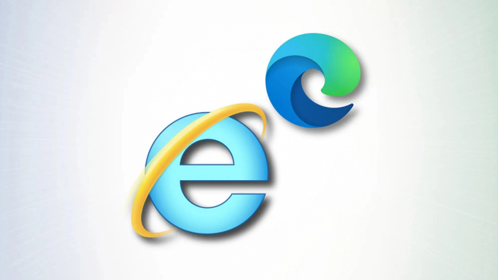 Internet Explorer için son tarih verildi