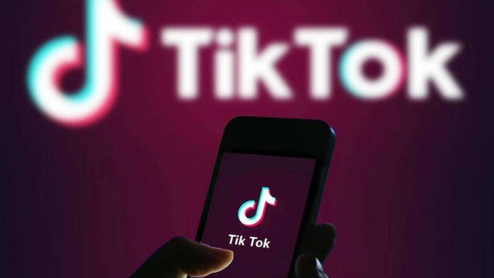KVKK'dan çocukların kişisel bilgilerini toplayan TikTok'a ceza
