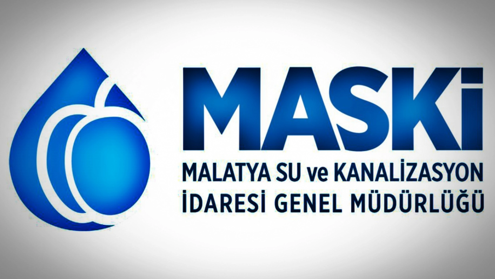 Malatya Büyükşehir Belediyesi'nden suya yüzde 25 zam