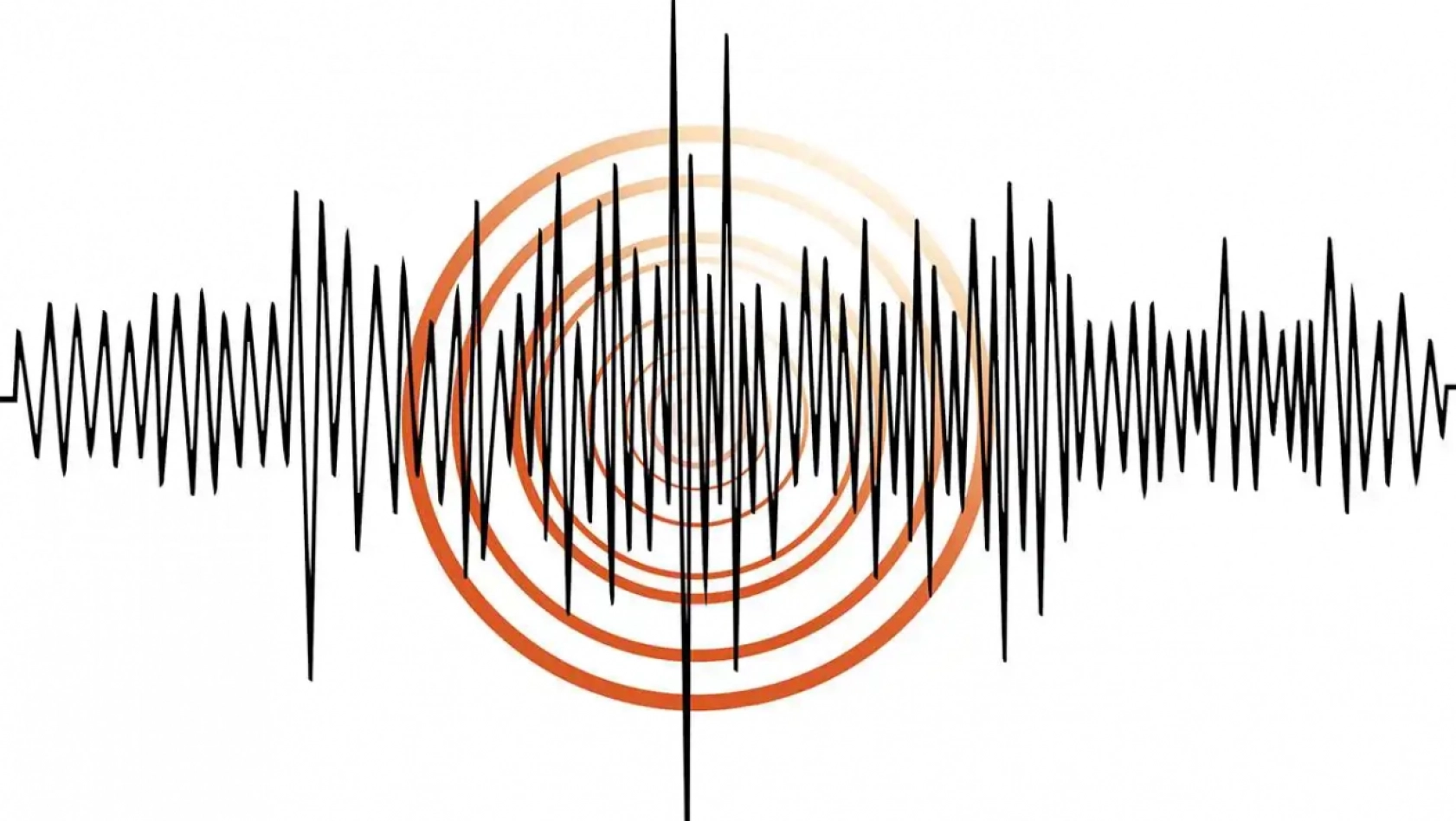 Malatya'da 4,1 büyüklüğünde artçı deprem
