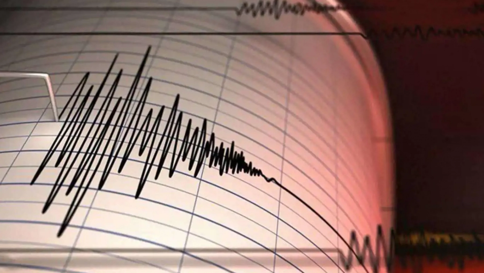 Malatya'da 4.7 büyüklüğünde deprem