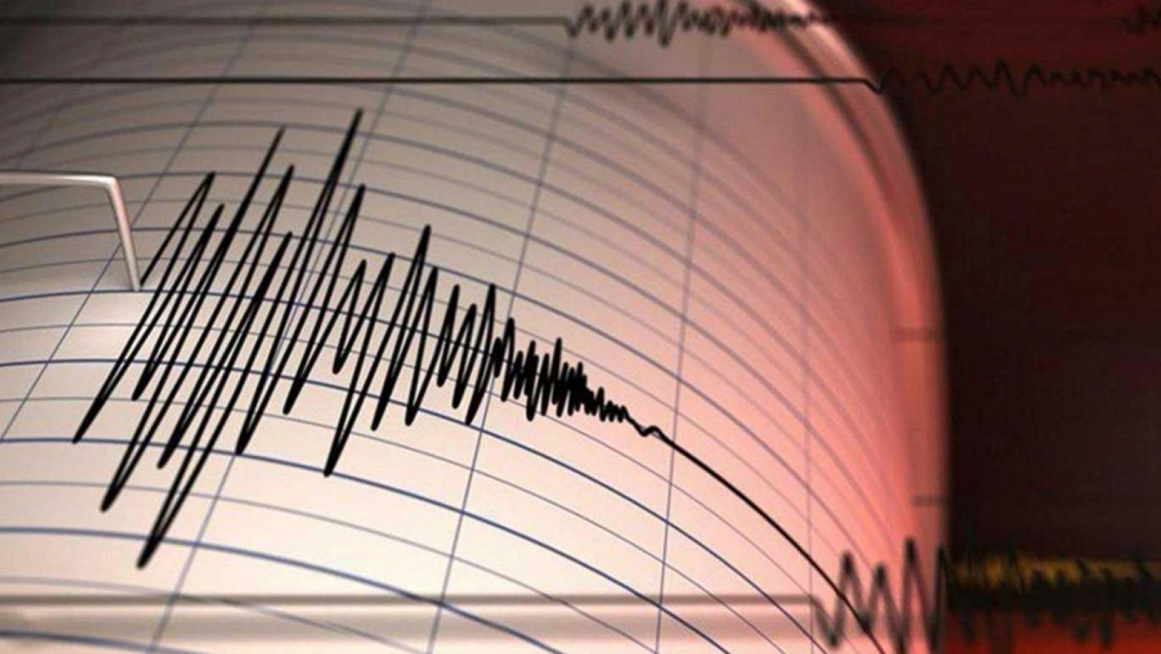 Malatya'da 5,3 büyüklüğünde deprem