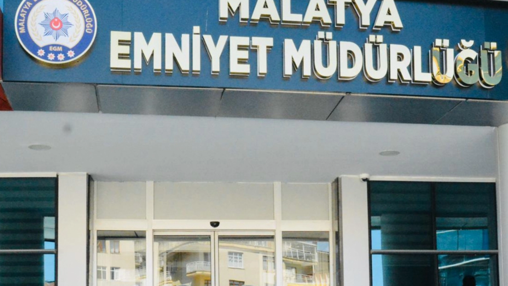 Malatya'da çeşitli suçlardan 326 kişi yakalandı