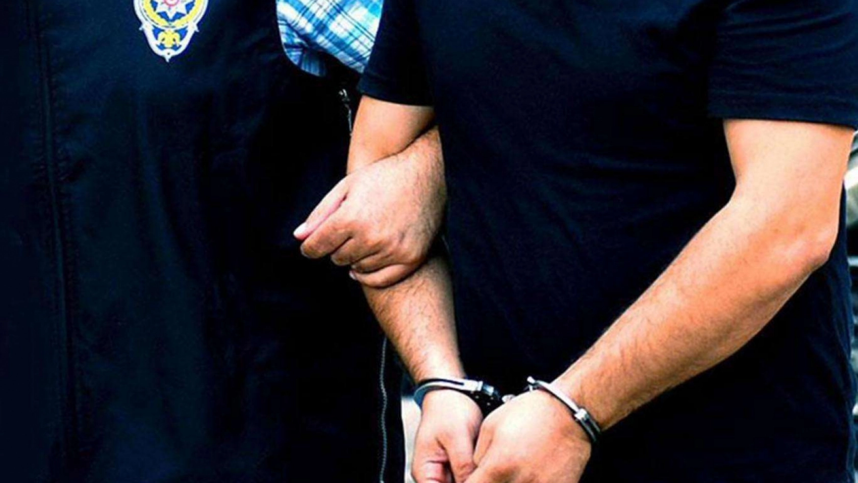 Malatya'da hırsızlık ve yaralama şüphelisi tutuklandı