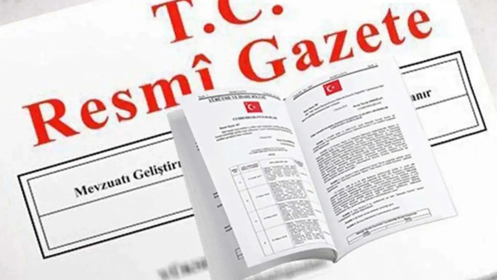 Malatya'da riskli alan ilanı Resmi Gazete'de