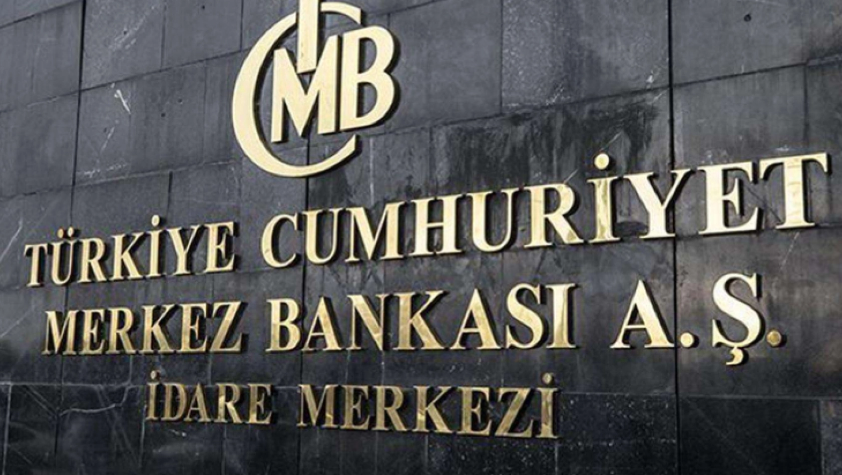 Merkez Bankası faiz kararını 21 Temmuz'da açıklayacak