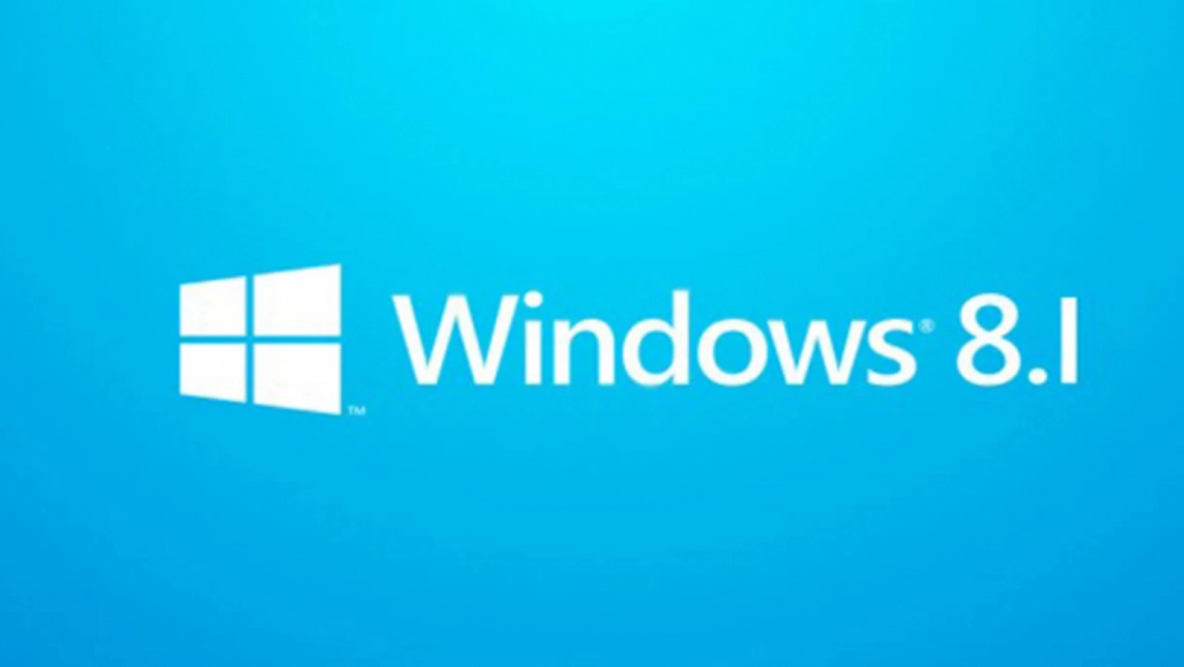 Microsoft, Windows 8.1 desteğini sonlandıracak