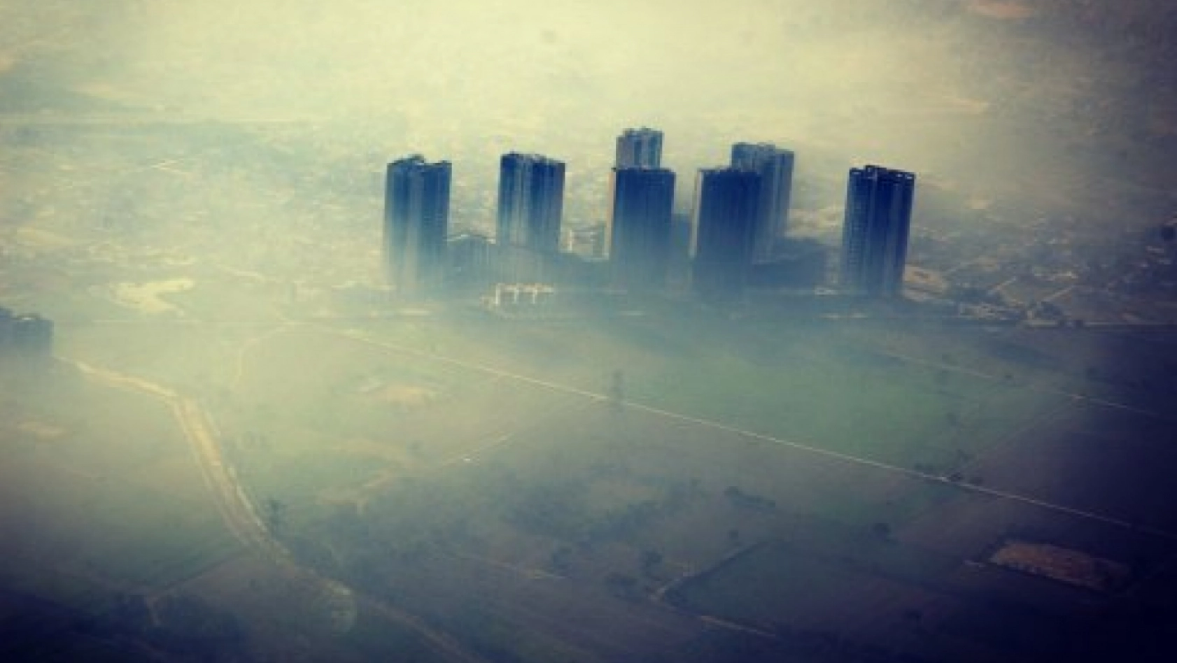 Temiz Hava Hakkı Platformu: 'Malatya En Kirli Havayı Soluyor'