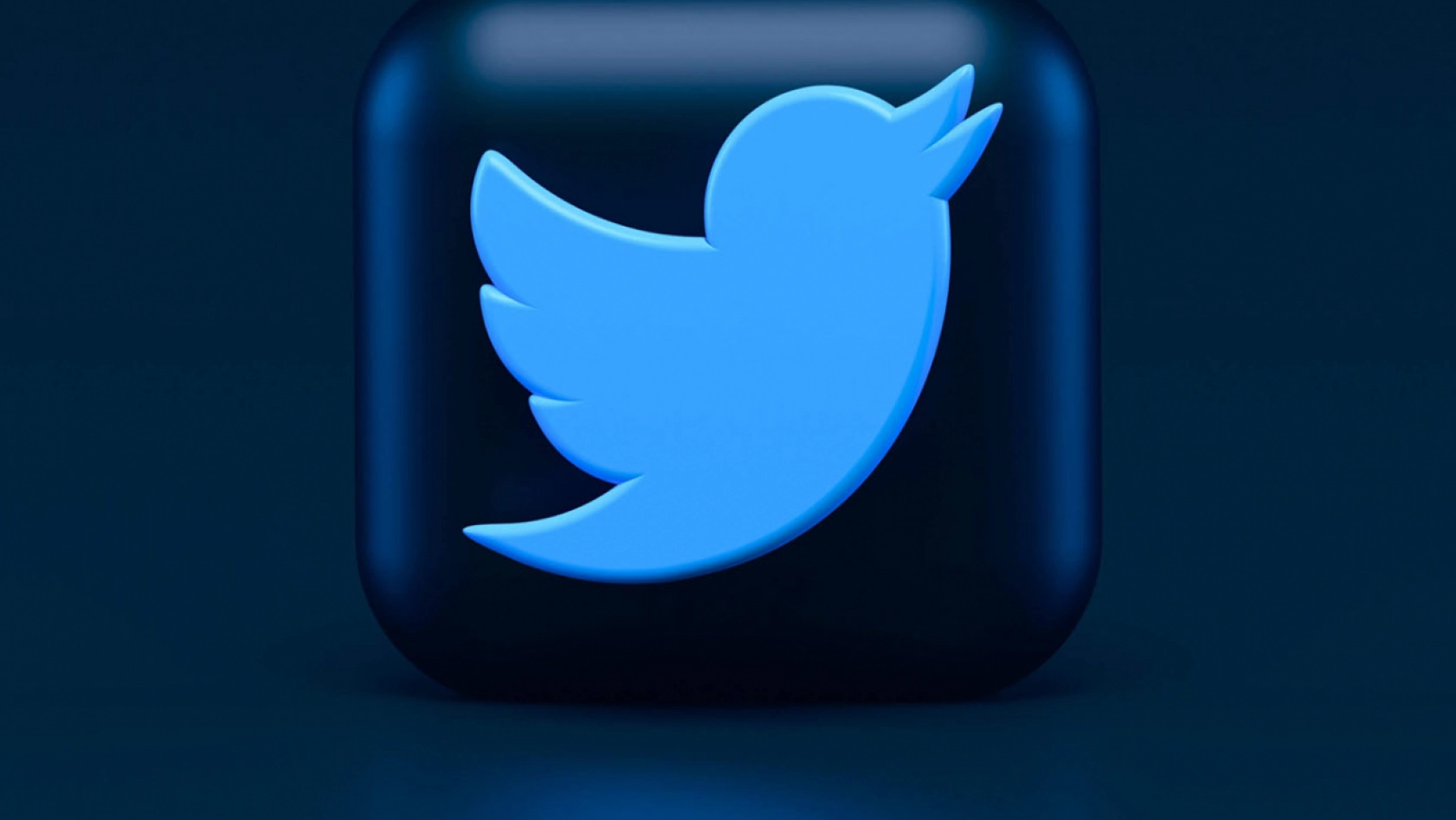 Twitter mavi tik hizmetini yeniden erteledi