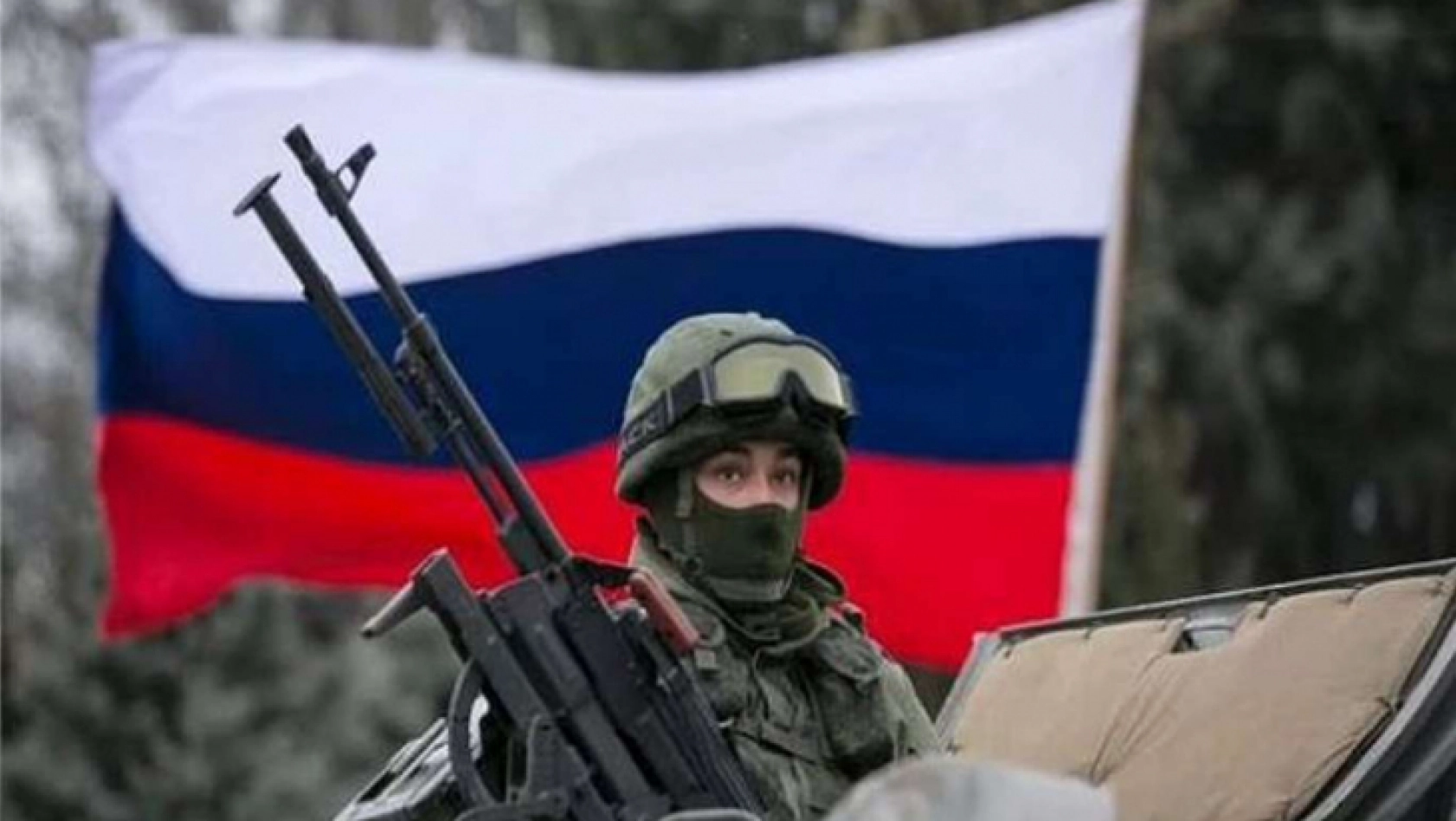 Ukrayna: 31 bin 500 Rus askeri öldürüldü