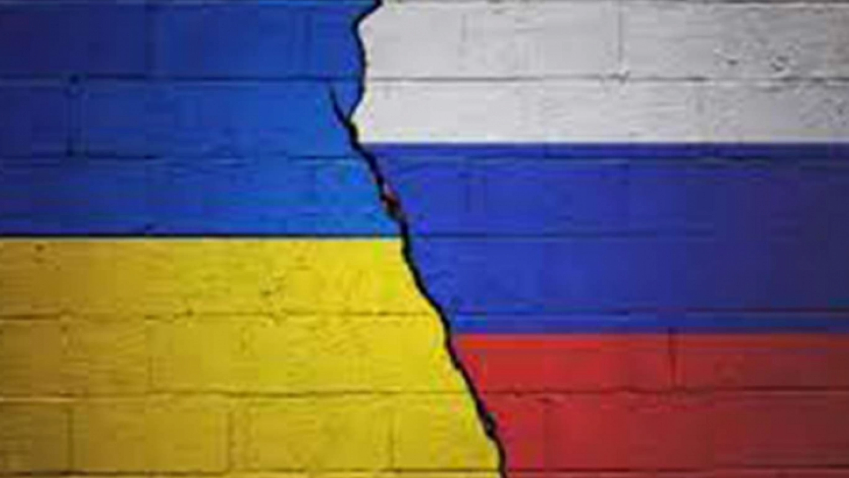 Ukrayna'dan Rusya'ya ithalat yasağı