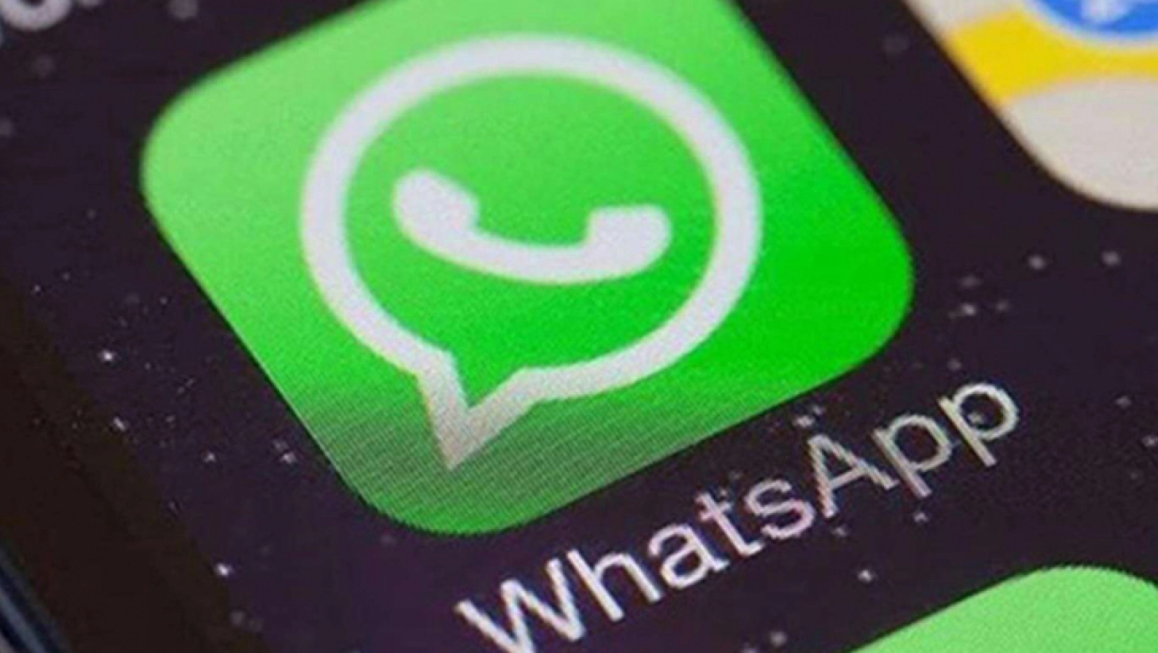 WhatsApp'a mesaj düzenleme özelliği gelecek