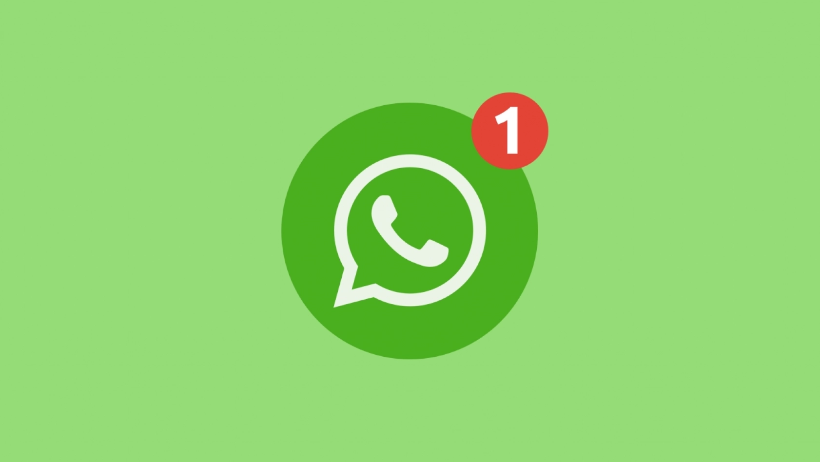 WhatsApp erişim sorunu: Şirket ve Bakanlıktan açıklama