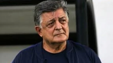 Yeni Malatyaspor'da Yılmaz Vural Dönemi Başlıyor