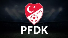 Yeni Malatyaspor PFDK'ya Sevk Edildi