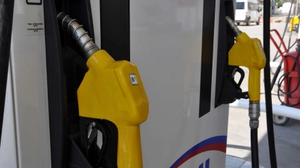 Motorinde bir indirim daha bekleniyor