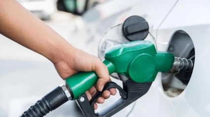 Motorine indirim geliyor