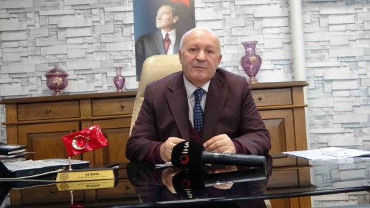 Deprem öncesi 6 milyona satılan daireler 1 milyona alıcı bulamıyor
