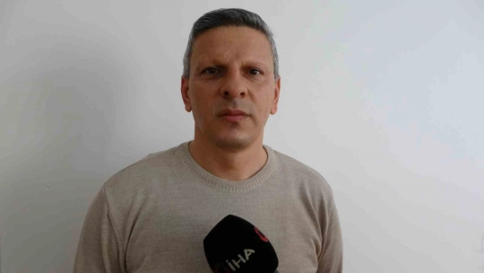 Depremin yıldönümünde acılar hala taze