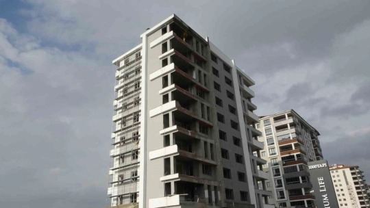 Malatya'da aylık 70 bin TL'ye çalıştırılacak usta bulunamıyor
