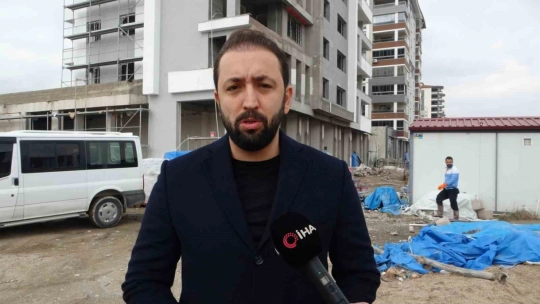 Malatya'da aylık 70 bin TL'ye çalıştırılacak usta bulunamıyor