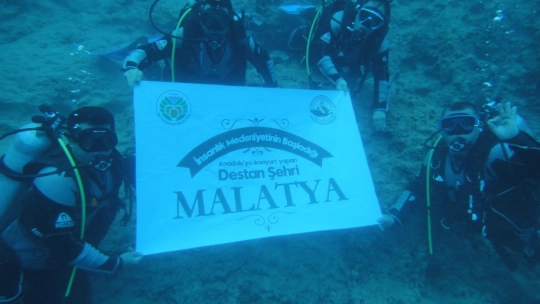 İtfaiye Teşkilatı Başarılı Operasyonlara İmza Atıyor