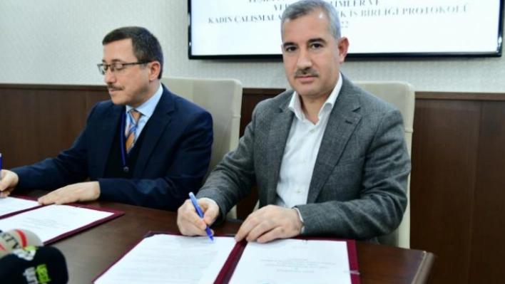 '3 Mart'taki Çalıştayımıza Tüm Hemşehrilerimizi Davet Ediyoruz'