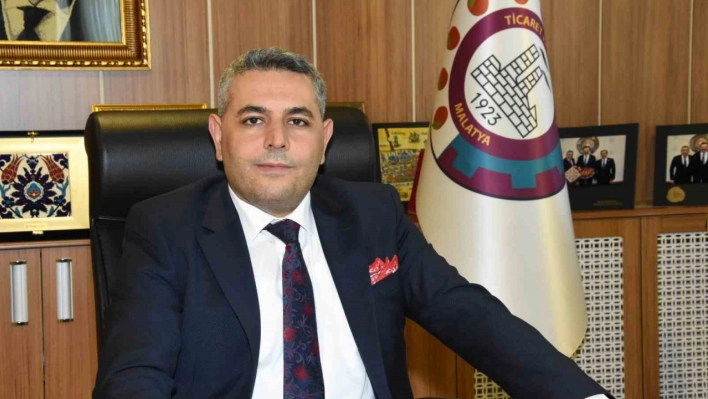 Sadıkoğlu: 'Hibe ve kredi desteği reel maliyetlere göre belirlenmeli'