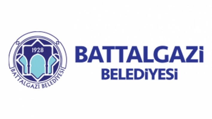 Battalgazi'de Bayram Dolu Dolu Geçecek