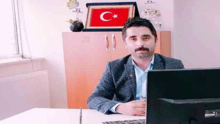 Büro Ailesi Sendikasının (Bal-Sen) kuruldu