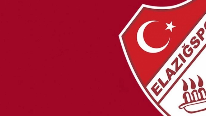 Elazığspor'un transfer yasağını kaldırması Malatya'yı da sevindirdi