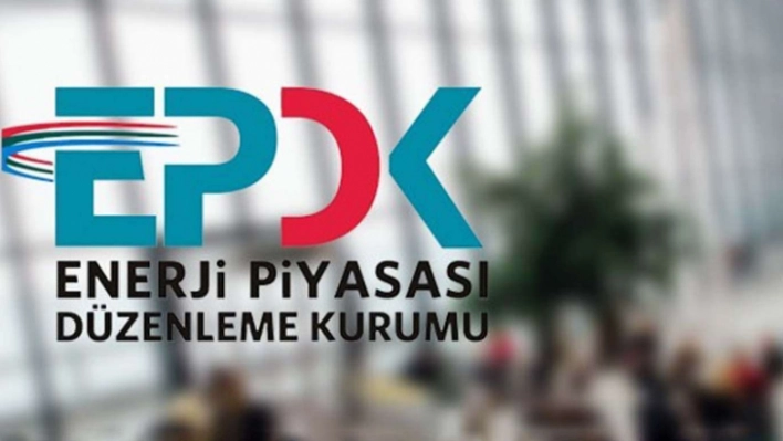 EPDK'dan zam iddialarına ilişkin açıklama