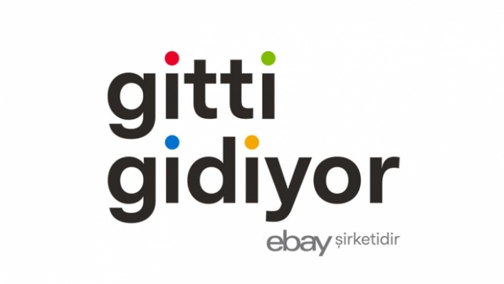 GittiGidiyor E-Ticaret Sitesi kapanıyor