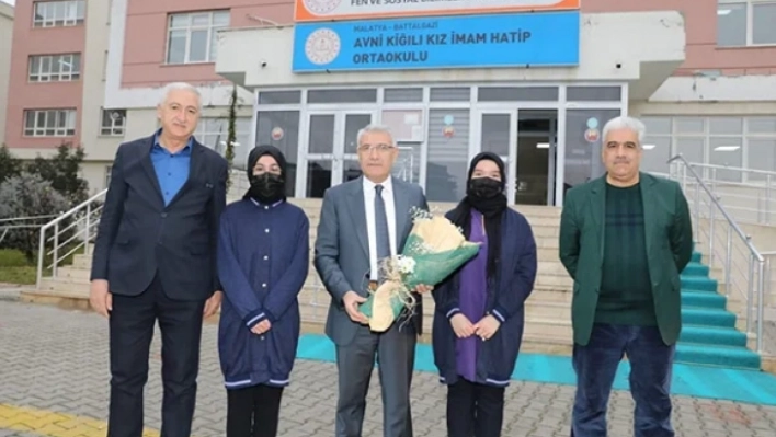 Hürriyet Parkı civarına yeni bir kütüphane yapılıyor!