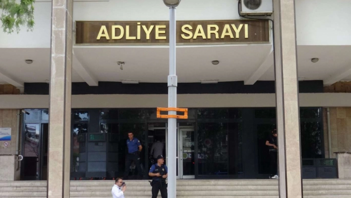 Kafe saldırısıyla ilgili tutuklananların sayısı 12'ye çıktı