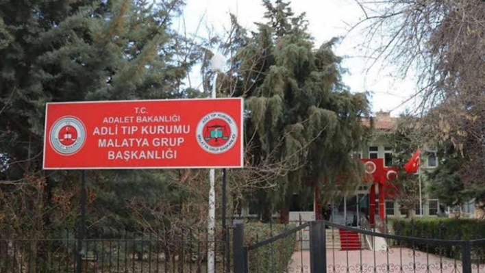 Malatya'da mama zehirlenmesi iddiası: 2 bebek hayatını kaybetti