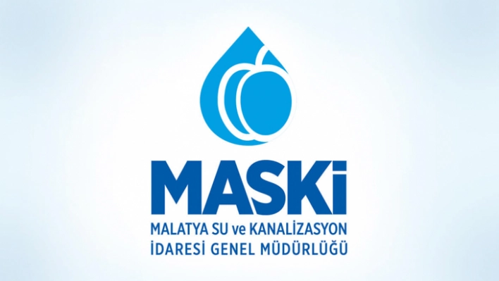 Maski'den 'Su ve Hayat' konulu Resim, Kompozisyon ve Şiir yarışması