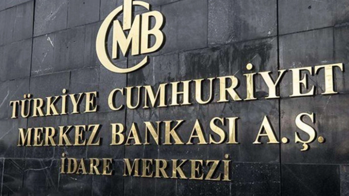 Piyasalarda gözler Merkez Bankasına çevrildi