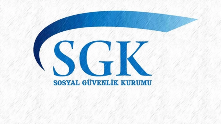 SGK: Özel hastaneler her türlü sağlık hizmeti verecek