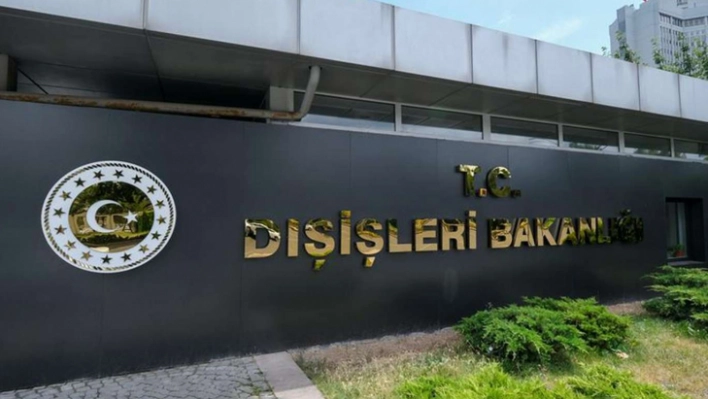 Türkiye UNCITRAL 2022-2028 dönemi üyeliğine yeniden seçildi