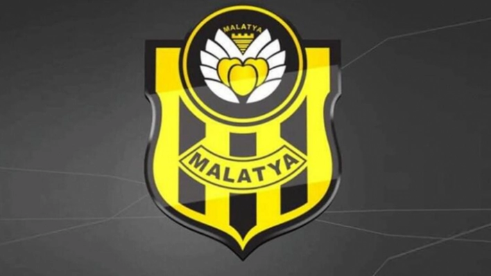 Yeni Malatyaspor, Antalyaspor maçı hazırlıklarına başladı