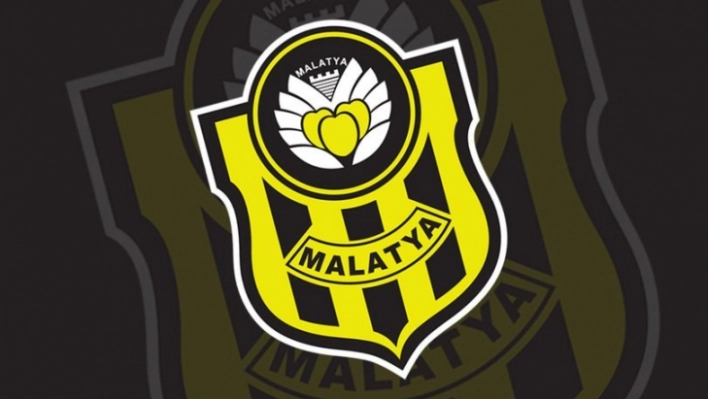 Yeni Malatyaspor'da sakat futbolcuların son durumları