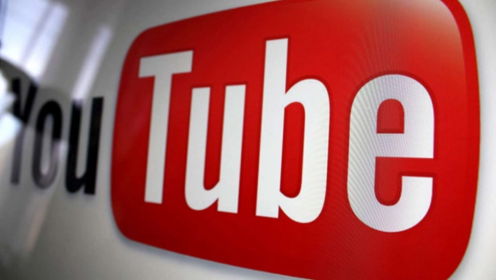 YouTube'dan Rus devlet medyasına yaptırım